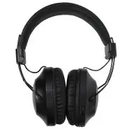 هدفون بلوتوث هیسکا مدل HISKA K-360HP
