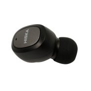 Hiska Mini FX13 Wireless Headset