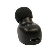 Hiska FX13 Wireless Headset