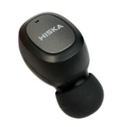 هندزفری بلوتوث هیسکا مدل HISKA FX13
