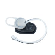 Hiska Mini FX9 Wireless Headset