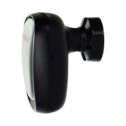 Hiska FX9 Wireless Headset