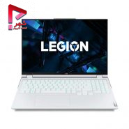 لپ تاپ گیمینگ لنوو مدل Lenovo Legion 5 Pro Ryzen7 5800H-16GB-1TBSSD-RTX3070 8GB