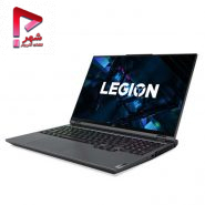 لپ تاپ گیمینگ لنوو مدل Lenovo Legion 5 Pro Ryzen7 5800H-16GB-1TBSSD-RTX3070 8GB