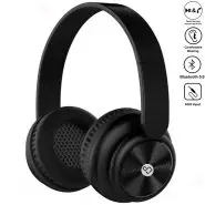 هدست بلوتوث پرووان سری Mavin مدل PROONE PHB3510