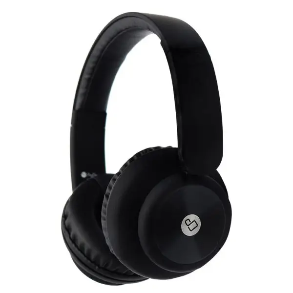 هدست بلوتوث پرووان سری Mavin مدل PROONE PHB3510