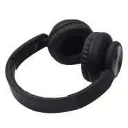 هدست بلوتوث پرووان سری Mavin مدل PROONE PHB3510