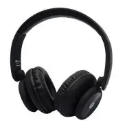 هدست بلوتوث پرووان سری Mavin مدل PROONE PHB3510