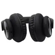 هدست بلوتوث پرووان سری Mavin مدل PROONE PHB3510