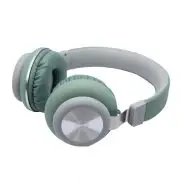 هدست بلوتوث پرووان مدل PROONE PHB 3530 MIRRA