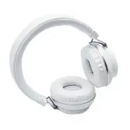 هدست بلوتوث پرووان مدل PROONE PHB 3530 MIRRA