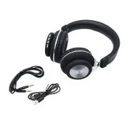 هدست بلوتوث پرووان مدل PROONE PHB 3530 MIRRA