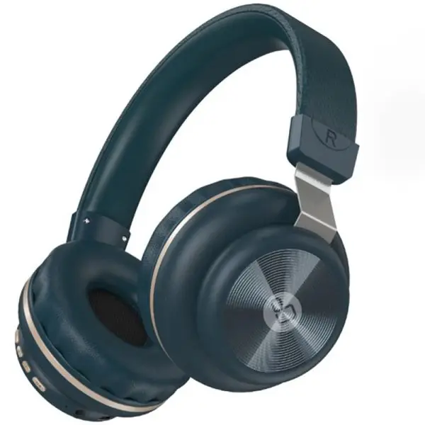 هدست بلوتوث پرووان مدل PROONE PHB 3530 MIRRA