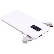 پاوربانک پرووان مدل PPB5104