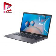 لپ تاپ ایسوس مدل ASUS VIVOBOOK i7 (1165G7)-8GB-1TB+256SSD-2GB MX330