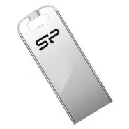 فلش 64 گیگ سیلیکون پاور Silicon Power Touch T03