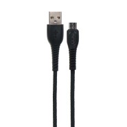 TSCO TC-A183 microUSB Charging & transmition data cable