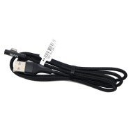 کابل 1 متری Micro USB تسکو TCA 184