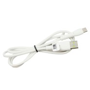 TSCO TC C205 3A Type-C 1m Cable