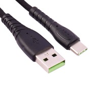 کابل تسکو (Tsco) مدل TCC 205 طول 1 متر