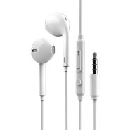TSCO TH 5071 wired earphone