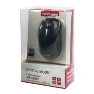 TSCO TM 625W Wireless Mouse