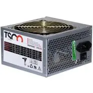 منبع تغذیه کامپیوتر تسکو مدل TSCO TP 570W
