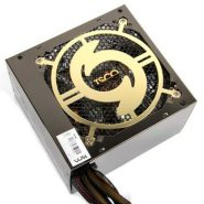 منبع تغذیه کامپیوتر تسکو مدل TSCO TP 700W