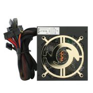 TSCO TP-700 350W Computer Power Supply