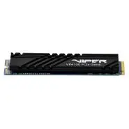 اس اس دی پاتریوت SSD PATRIOTVIPER VP4100 M.2 NVMe PCIe 1TB