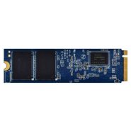اس اس دی پاتریوت SSD PATRIOTVIPER VP4100 M.2 NVMe PCIe 1TB