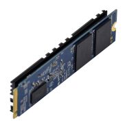 اس اس دی پاتریوت SSD PATRIOTVIPER VP4100 M.2 NVMe PCIe 1TB