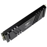 اس اس دی پاتریوت SSD PATRIOT VIPER VPR100 512GB RGB M.2 2280 PCIe