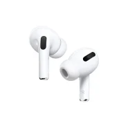 هندزفری بی سیم هیسکا مدل AIRPOD PRO