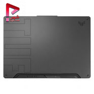 لپ تاپ گیمینگ ایسوس مدل ASUS FX506IU i7(11800H)-32GB-1TB SSD-4GB 3050TI-FHD