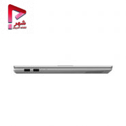لپ تاپ گیمینگ ایسوس مدل ASUS N7400PC i5(11300H)- 8GB-512GB SSD-4GB RTX3050 FHD
