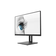 ام اس آی مدل PRO MP242 سایز 23.8 اینچ