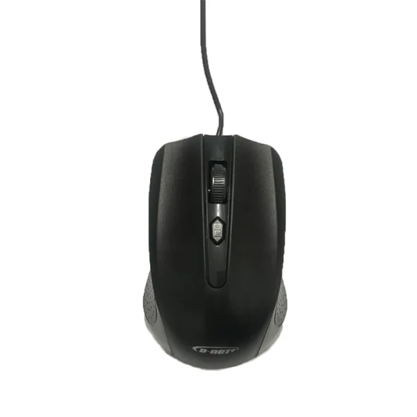 موس سیم دار دی نت DT-211E