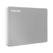 هارد اکسترنال توشیبا مدل TOSHIBA Canvio Flex ظرفیت 2 ترابایت