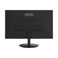 ام اس آی مدل PRO MP242 سایز 23.8 اینچ