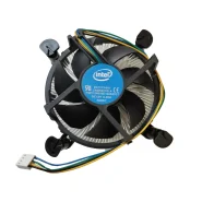 خنک کننده پردازنده اینتل کمبو مدل INTEL COMBO 775/1155