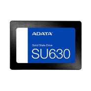 SSD ADATA 120GB SU630