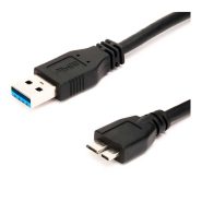 باکس هارد اکسترنال 2.5 اینچی WD USB 3.0