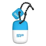 فلش مموری Silicon Power مدل Touch T07 ظرفیت 64 گیگابایت