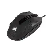 ماوس گیمینگ کورسیر مدل CORSAIR NightSword