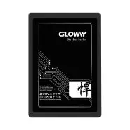 اس اس دی گلووی STK Series SATA III ظرفیت 960 گیگابایت
