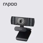 وب کم رپو مدل RAPOO C200