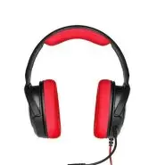 هدست گیمینگ کورسیر مدل CORSAIR HS35