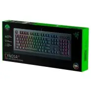 کیبورد ریزر ornata v3