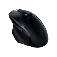 ماوس بی سیم گیمینگ ریزر مدل RAZER BASILISK X HYPERSPEED